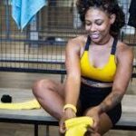 Beginner Fitness Guide: How to Start Your Fitness Journey